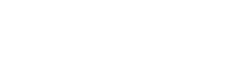 BreakoutMedED logo